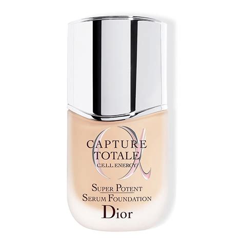 fondotinta mousse dior|sephora dior foundation.